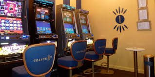 Mobile access to jilivs site gaming platform on a smartphone in the Philippines