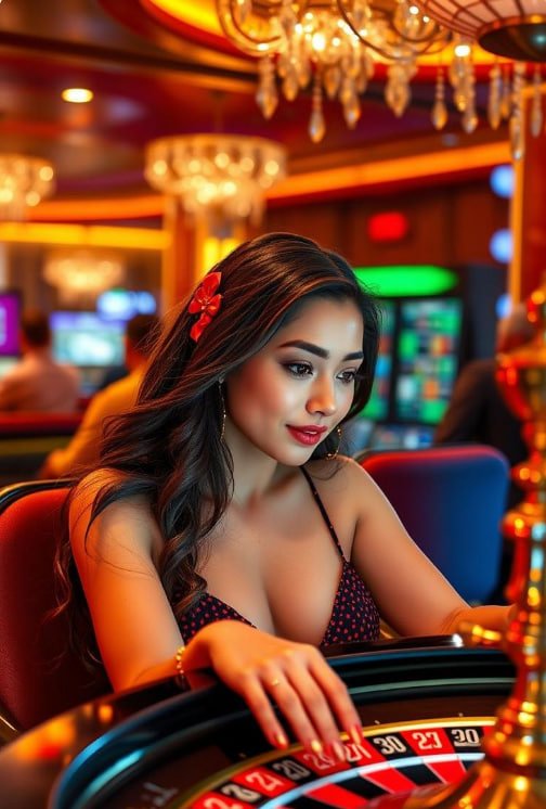 jilivs site Philippines online sports and casino gaming platform banner