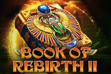 jilivs site APK download guide for Android users in the Philippines
