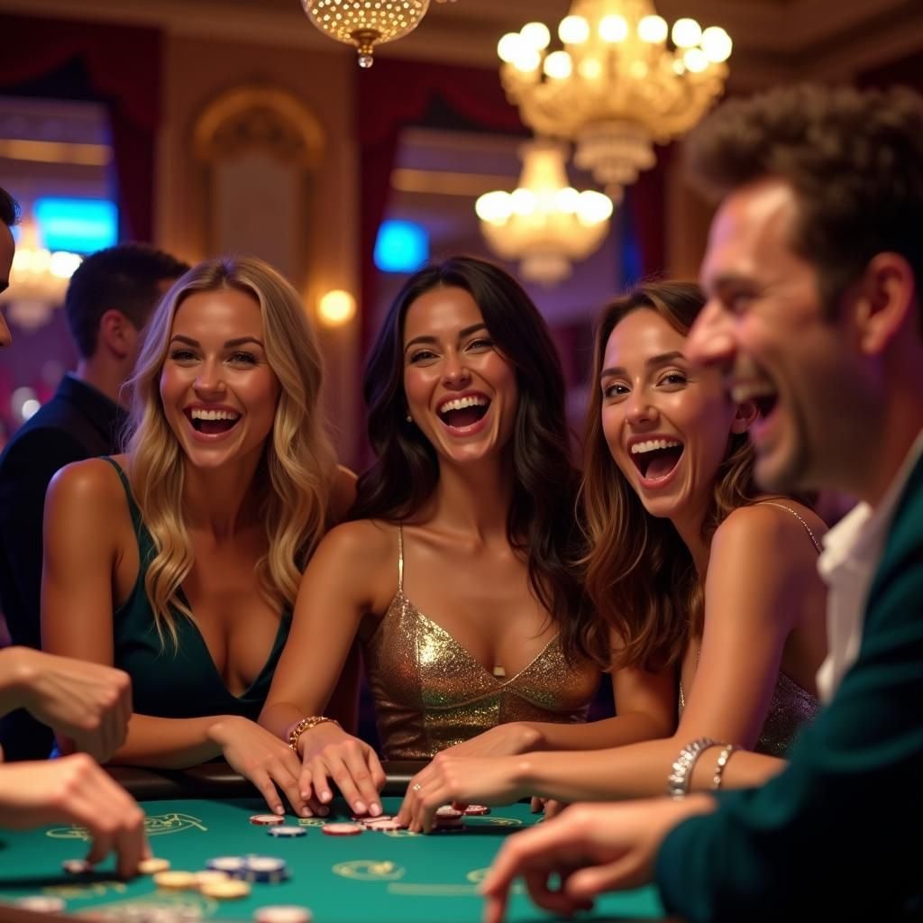 jilivs site bingo game room interface for Philippines online players