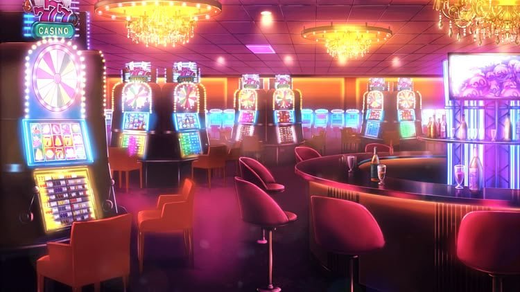 jilivs site promotion page featuring bonus deals for Philippines players