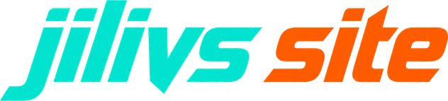 jilivs site logo